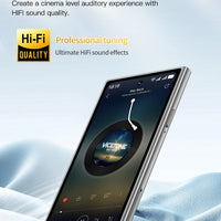 ONEMYTH S25 Pro 4.0" Mini Smartphone 2GB RAM 16GB ROM Android10.0 Face Recognition Unlock 2000mAh 3G Small Mobile Phone