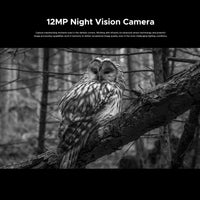 [World Premiere] DOOGEE S118 Rugged Smartphone 20GB(8GB+12GB Extended)  512GB 6.58" FHD+ Screen 50MP Camera Android 14 Cellphone