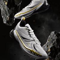 RIGORER AR3 Basketball Sneakers  Austin Reaves Men's Professional Basketball Shoes for Women & Men Training & Matches