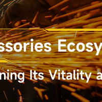 5G Rugged Tablet Ulefone Armor Pad 4 Ultra IP68/IP69K LED Light 11800mAh Battery,fast charging 16GB+256GB 50MP