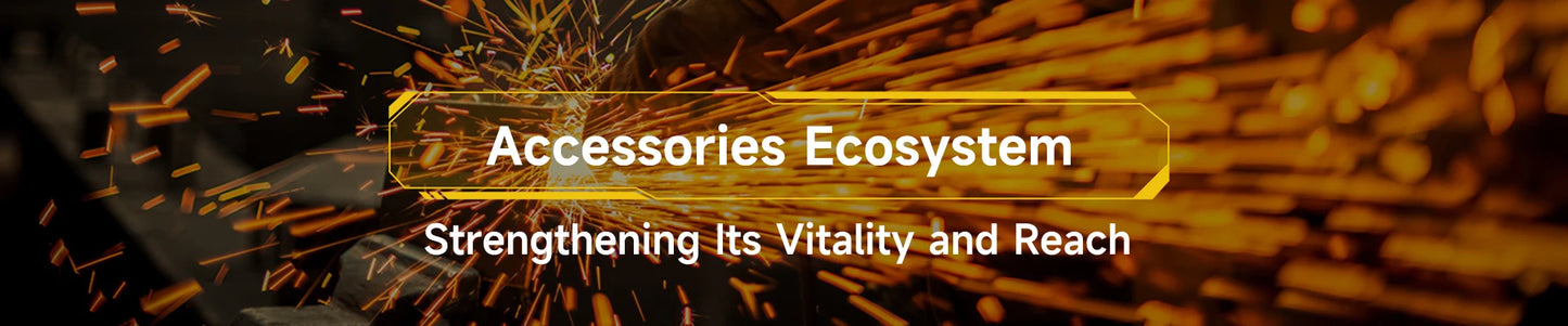 5G Rugged Tablet Ulefone Armor Pad 4 Ultra IP68/IP69K LED Light 11800mAh Battery,fast charging 16GB+256GB 50MP