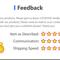 Xiaomi Redmi 9A Global Rom Smartphone 64GB/128GB Cellphone 5000mAh 6.53 inch MTK Helio G25 Octa Core 13MP Smart phone CN Version