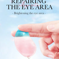 60pcs SADOER Sakura Collagen Eye Mask Anti Dark Circles Eyes Bags Removal Moisturizing Firming Eye Patches Skin Care for Eyes