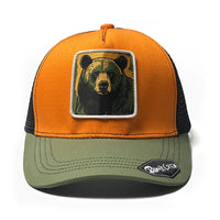 Hot Sales Fashion Luxury Baseball Caps for Men Women Male Sport Visors Snapback Cap Sun Hat Gorras Hombre Designer Trucker Hat