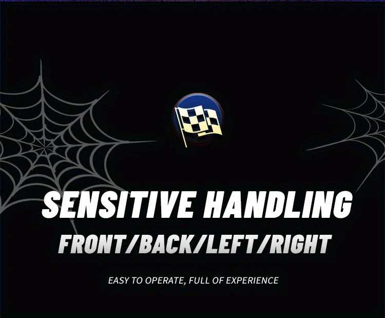 1:18 RC Transforming Car Robot Toy, LED Lights, 2.4GHz Drift Racing Vehicle, One-Button Transform, Rechargeable, 360° Rotation