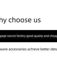 Internet Celebrity Hand-Carrying Short Travel Women's Dry Wet Separation Travel Bag