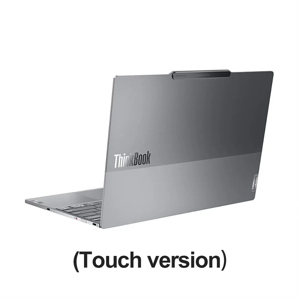 【2025 New】Lenovo ThinkBook X 32G+1T Ultra5/Ultra9/ARC 13.5inch 2.8K 120Hz （Optional Touch Version）
