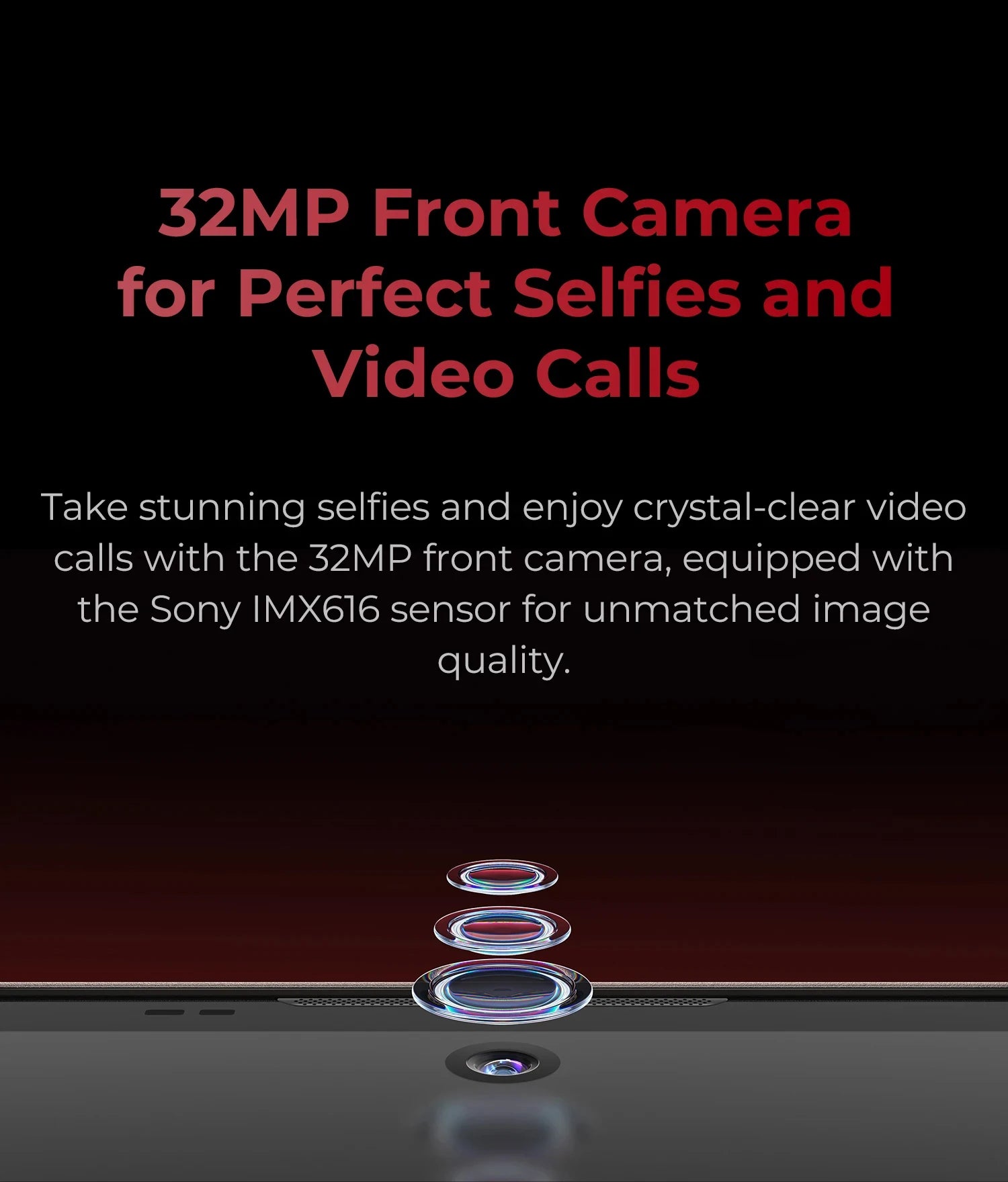 2025 NEW Oukitel WP300 Rugged Phone 6.78" FHD 120Hz Telephone Portable 36GB (12+24) GB+512GB 16000mAh Smartphone 5G Android 15