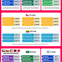 ONEMYTH Soyes M17 Pro Mini Smartphone 4.0-inch | 4G Dual SIM, Play Store | 2000mAh (2+16/3+64GB Storage) Gift for Lover