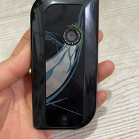 Original 7610 Mobile Phone 2G GSM Tri-Band Collection Old Cheap Phone