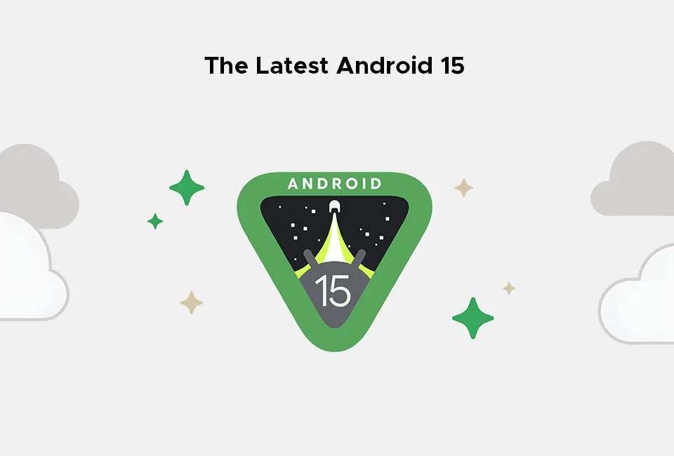 【Brand+】Global Version DOOGEE Note 58 8GB RAM 128GB ROM 6.75" HD+ 90Hz IPS Screen 6250mAh Large battery NFC Android 15