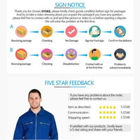 Original C3-00 C3 (2010) Mobile Cell Phone Russian Arabic Hebrew English Keyboard Made in Finland Unlocked