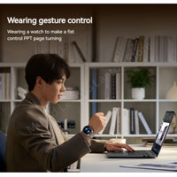 【World Premiere】Xiaomi REDMI Book 16 2025 intel Core 5 220H 32G+1TB 2.5K 120Hz Screen