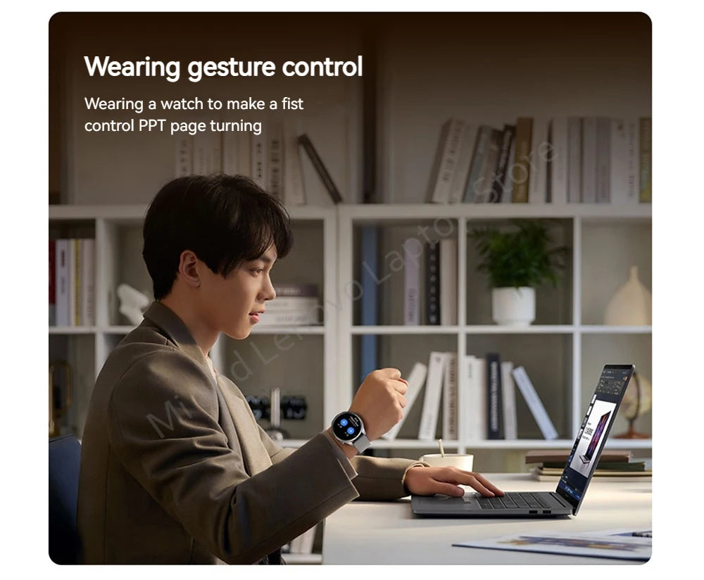 【World Premiere】Xiaomi REDMI Book 16 2025 intel Core 5 220H 32G+1TB 2.5K 120Hz Screen