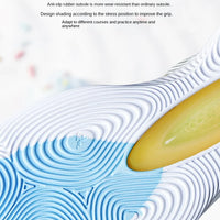 RIGORER AR1 Austin Rivers Basketball Shoes Men Low top Wear-resistant Non-slip Professional Actual Combat Cushion Sport Sneakers