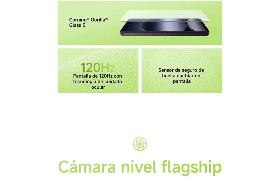 Xiaomi Redmi Note 14 4G, NFC, Helio G99-Ultra, 6.67'' AMOLED Display, 120 Hz, 108 MP AI Camera, Charger not Included