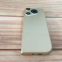 2025 New Push Button Mobile Phone 2.8' Three SIM 3SIM Bluetooth Flashlight MP3 Wireless FM Camera Vibration BigHorn CellPhone