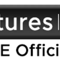 Global Version DOOGEE U11 Pro Android 15 Tablet PC 11 inch Ultra-clear 90Hz Display 30GB(6 + 24) 256GB 8580mAh Battery Tablet