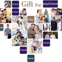 2023 Multi Pockets Tactical Hip Hop Cargo Pants Men High Street Casual Punk Techwear Harem Pants Webbing Buckle Elastic Waist