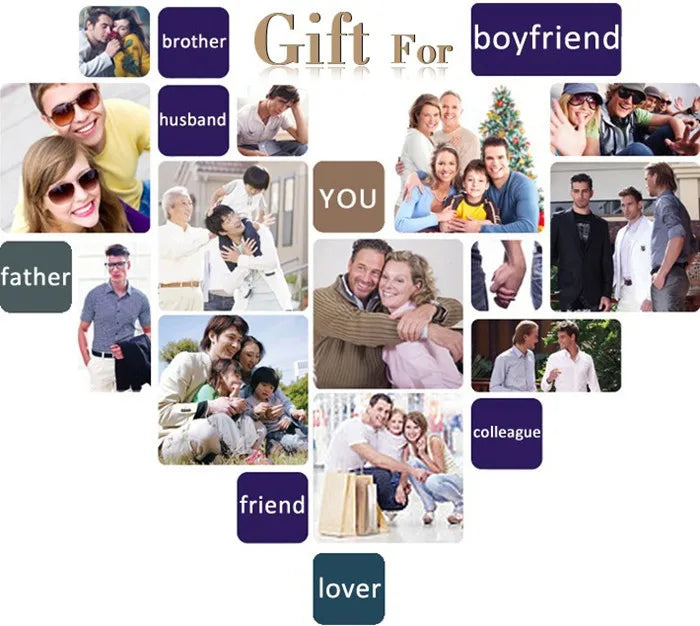 2023 Multi Pockets Tactical Hip Hop Cargo Pants Men High Street Casual Punk Techwear Harem Pants Webbing Buckle Elastic Waist