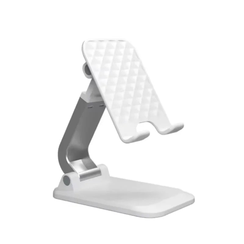 Global Vision X7 Pro Ultra Smartphone 5G Android 8GB RAM 512GB ROM 6.26 Inch Phone 2280x1080HD 24+48MP 4 5G Network Mobile Phone