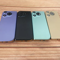 2025 New Push Button Mobile Phone 2.8' Three SIM 3SIM Bluetooth Flashlight MP3 Wireless FM Camera Vibration BigHorn CellPhone