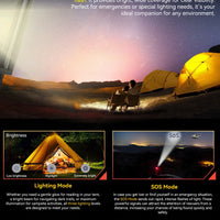 [World Premiere] Blackview Active 10 Pro Rugged Tablets 5G MTK 7300, 11" FHD+ Display, 12GB 512GB, 30000mAh Battery 108MP Camera