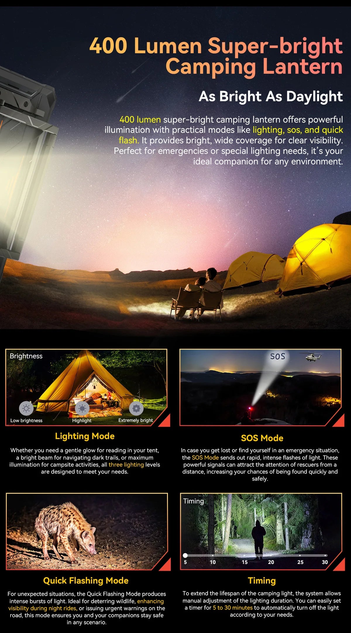 [World Premiere] Blackview Active 10 Pro Rugged Tablets 5G MTK 7300, 11" FHD+ Display, 12GB 512GB, 30000mAh Battery 108MP Camera