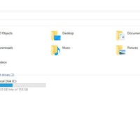 14 Inch Laptop PC 12GB LPDDR4 RAM 256GB SSD ROM 1080p FHD IPS Screen Windows 11 Computer with Celeron 4-Core Processor WIFI