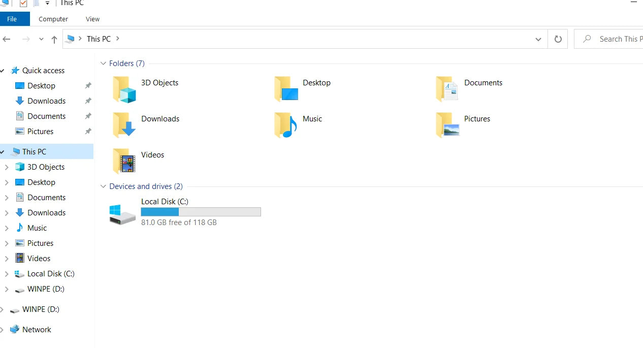 14 Inch Laptop PC 12GB LPDDR4 RAM 256GB SSD ROM 1080p FHD IPS Screen Windows 11 Computer with Celeron 4-Core Processor WIFI