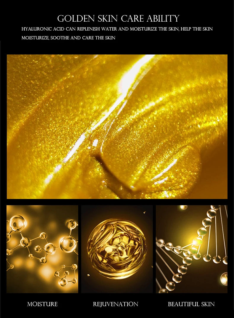 30pcs BIOAQUA skincare Face Masks Women Face skin care Sheet Mask Moisturizing Anti-wrinkle Hydrating Snail Korean Facial Mask