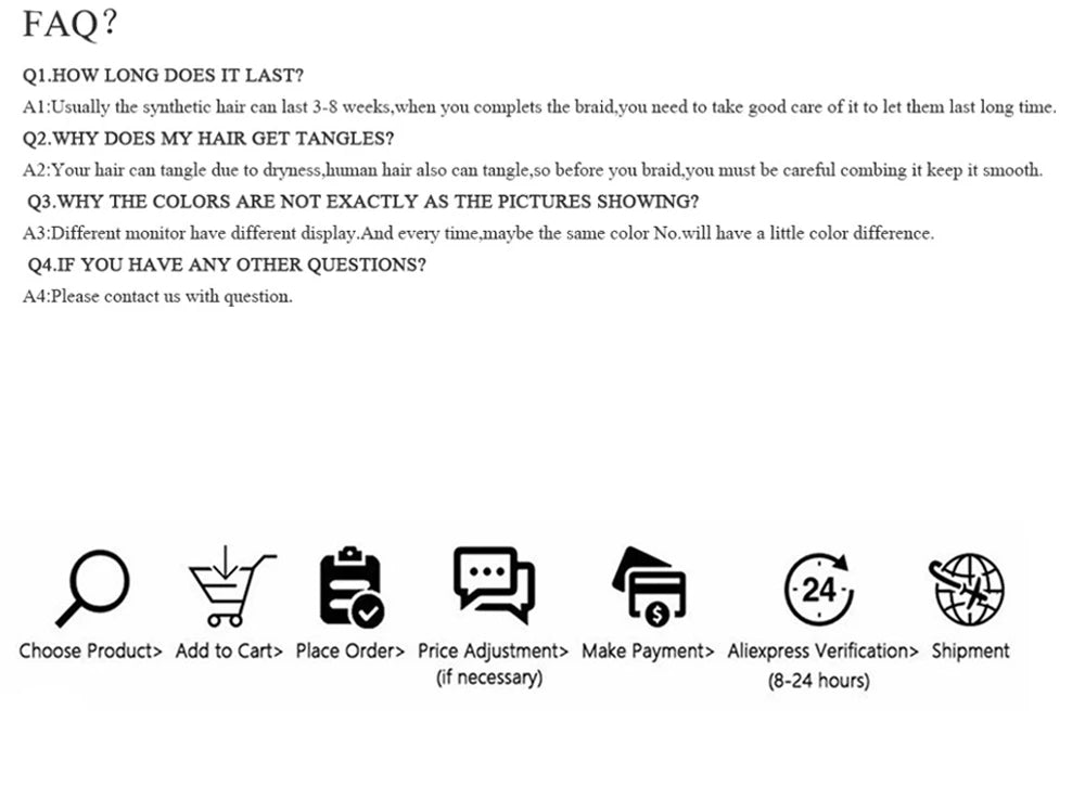 24 inch Synthetic Double Ended Dreadlock Extensions Brownish Blonde Fake Dreads Extensions Reggae Hippie Dreads for Women