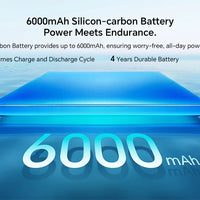 2025 New HONOR 400 Pro 5G Global Version Smartphone 200MP AI Main Camera 6.7'' AMOLED Screen 6000 mAh 100W Wired 50W Wireless