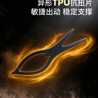 RIGORER AR3 Basketball Sneakers  Austin Reaves Men's Professional Basketball Shoes for Women & Men Training & Matches