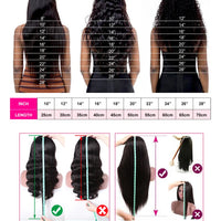 1B 99j Straight Bob Lace Front Wig Ombre TB 27 Honey Blonde HD Lace Wig Human Hair Wigs Glueless Bunrgundy Colored Short Bob Wig