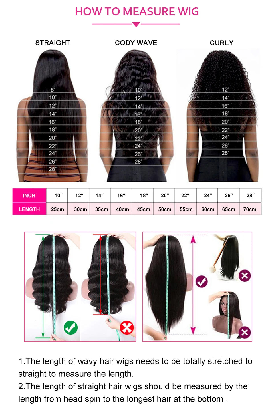 1B 99j Straight Bob Lace Front Wig Ombre TB 27 Honey Blonde HD Lace Wig Human Hair Wigs Glueless Bunrgundy Colored Short Bob Wig