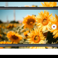 CUBOT KINGKONG X, Rugged Smartphone 5G, 32GB RAM(16GB+16GB), 256/512GB ROM, 10200mAh, 6.583-Inch 120Hz Screen, NFC,WiFi 6, 100MP