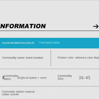 2025 New Spring and Summer Basketball Shoes for Male Students, Versatile Couple Models, Shock-Absorbing Sports Shoes