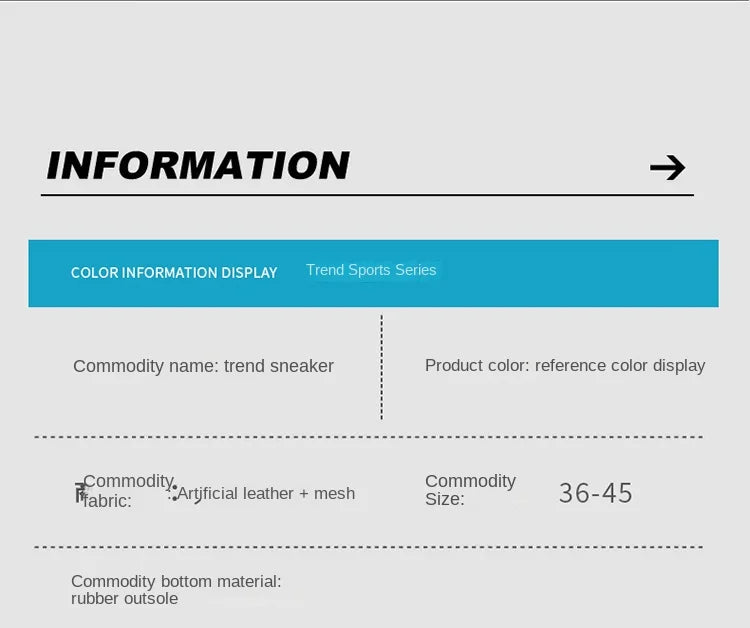 2025 New Spring and Summer Basketball Shoes for Male Students, Versatile Couple Models, Shock-Absorbing Sports Shoes