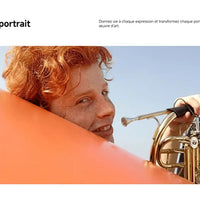 Xiaomi Redmi 15C, Smartphone, 6.9" Screen, 120 Hz, MediaTek Helio G81-Ultra, 6000mAh battery, 50MP Camera, IP64