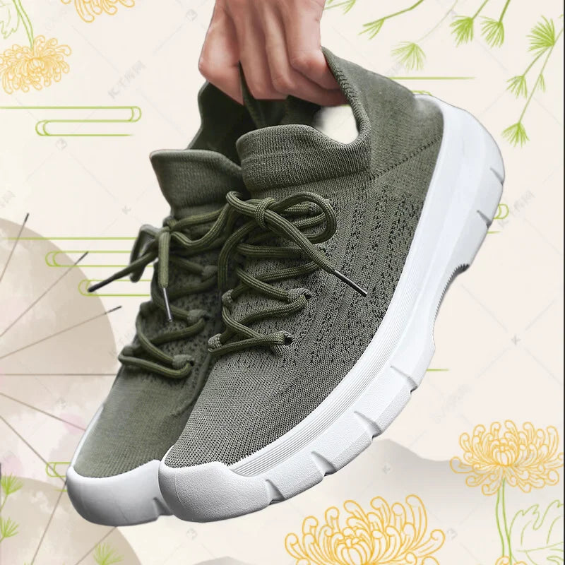 Lightweight, versatile and comfortable running shoes,classic cool and fashionable basketball shoes,multifunctional bicycle shoes