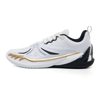 RIGORER AR3 Basketball Sneakers  Austin Reaves Men's Professional Basketball Shoes for Women & Men Training & Matches