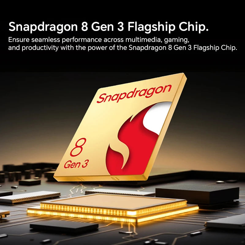 2025 New HONOR 400 Pro 5G Global Version Smartphone 200MP AI Main Camera 6.7'' AMOLED Screen 6000 mAh 100W Wired 50W Wireless