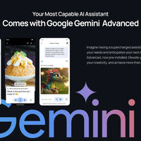 【World Premiere】Ulefone Armor 34 Pro 5G AI Rugged Phone 25500mAh Up to 32GB+512GB Built-in Projector 120Hz 6.95" NFC Smartphone