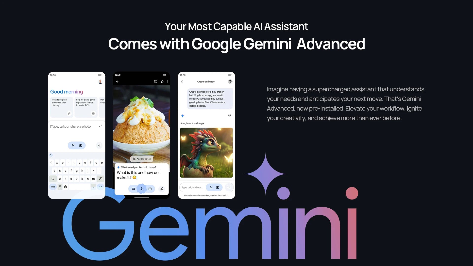 【World Premiere】Ulefone Armor 34 Pro 5G AI Rugged Phone 25500mAh Up to 32GB+512GB Built-in Projector 120Hz 6.95" NFC Smartphone