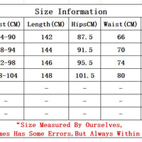 2025 Women Sexy Backless Solid Beach Dress Fashion Lace-Up Waist Slim Satin Long Dress Elegant Round Neck Sleeveless Party Dress