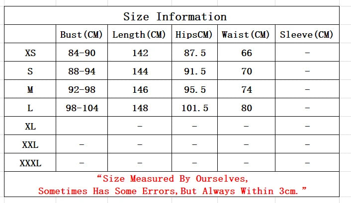 2025 Women Sexy Backless Solid Beach Dress Fashion Lace-Up Waist Slim Satin Long Dress Elegant Round Neck Sleeveless Party Dress