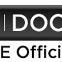 Global Version DOOGEE U11 Pro Android 15 Tablet PC 11 inch Ultra-clear 90Hz Display 30GB(6 + 24) 256GB 8580mAh Battery Tablet