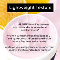 AILKE Collagen Women Skin Care Set, Moisturizing, Whitening, Youther, Remove Freckle, Dark and Black Spots, Skin Lightening Kit