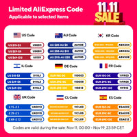 New ONEMYTH M17 Pro Mini Smartphone 4G Dual SIM 4.0-inch HD Full Screen 2000mAh 2GB+16GB 3GB+64GB Android 12 Play Store Best Gif